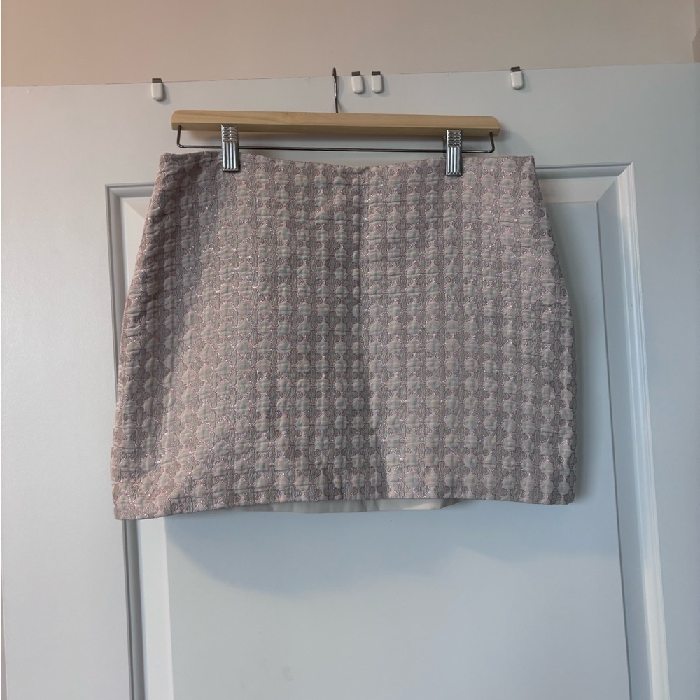 CLUB MONACO Skirt